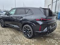 Gebraucht BMW XM Performance 653 PS (480 kW) 2024 Schwarz SUV