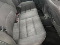 Gebraucht Audi A4 110 PS (80 kW) 2000 Grün Limousine