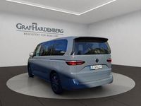 Gebraucht VW Multivan Life 177 PS (130 kW) 2026 Grau Van / Kleinbus