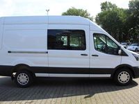 Gebraucht Ford Transit Trend 96 PS (70 kW) 2022 Andere
