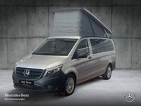 gebraucht Mercedes E250 Marco Polo d ACTIVITY EDITION