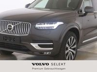 gebraucht Volvo XC90 Plus AWD