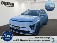 Neu Hyundai Kona Select 150 kW (204 PS) 2026 Weiss SUV