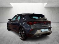 Second-hand Cupra Leon 150 CP (110 kW) 2024 Gri Berlinǎ