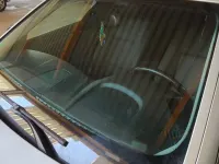Gebraucht BMW 530 272 PS (200 kW) 2010 Grau Limousine