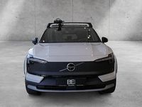Gebraucht Volvo EX30 Performance 314 kW (428 PS) 2025 Weiß SUV