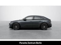 Gebraucht Porsche Macan 300 kW (408 PS) 2026 Grau SUV