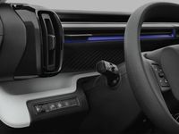 Gebraucht Citroën e-C3 83 kW (113 PS) 2024 Kleinwagen