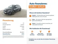 Gebraucht Kia XCeed GT-Line 204 PS (150 kW) 2023 Grau SUV