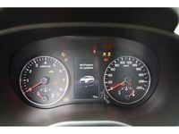 Gebraucht Kia Picanto 67 PS (49 kW) 2023 Weiß Kleinwagen