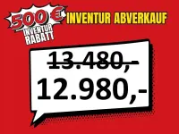 Gebraucht Opel Corsa Elegance 101 PS (74 kW) 2023 Perl blau/voltaik blau Kleinwagen