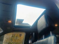 Gebraucht Nissan X-Trail 165 PS (121 kW) 2006 Silber SUV