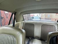 Gebraucht Ford V8 200 PS (147 kW) 1968 Grün Coupé