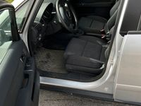 gebraucht Audi A2 1.4 -