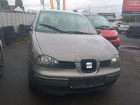 gebraucht Seat Arosa 