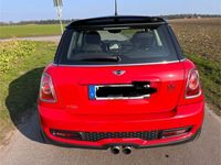 gebraucht Mini Cooper S Cooper S