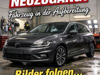 Gebraucht Seat Ibiza FR 143 PS (105 kW) 2012 Speed blau Limousine
