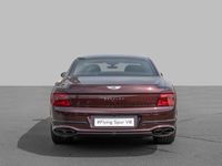 gebraucht Bentley Flying Spur S V8