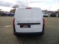 Gebraucht Mercedes Citan 110 95 PS (69 kW) 2023 Arktikweiss Kombi