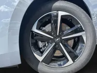 Neu Opel Astra Edition 145 PS (106 kW) 2026 Grau Kombi