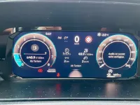 Neu VW Caddy 116 PS (85 kW) 2026 Grau Van / Kleinbus