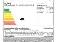 Neu VW T-Roc 150 PS (110 kW) 2026 Schwarz SUV