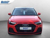 gebraucht Audi A1 Sportback 35 1.5 TFSI basis (EURO 6d) 35 TFSI basis