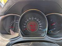 Gebraucht Kia Ceed DREAM-TEAM Edition 101 PS (74 kW) 2015 Schwarz Kleinwagen