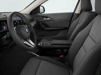 Gebraucht BMW X2 Shadowline 170 PS (125 kW) 2025 Rot SUV