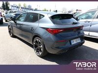 Second-hand Cupra Leon 150 CP (110 kW) 2024 Gri Berlinǎ