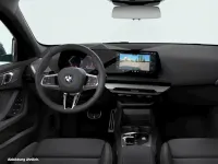 Gebraucht BMW 120 M Sport 150 PS (110 kW) 2025 Grau Kleinwagen