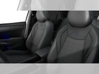 Neu VW T-Roc R 150 PS (110 kW) 2026 Weiß SUV