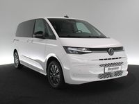 Neu VW Multivan Life 204 PS (150 kW) 2025 Weiß Van