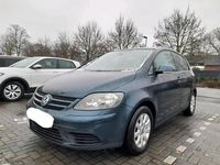 Gebraucht VW Golf IV 105 PS (77 kW) 2006 Grau Kleinwagen