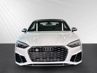 Gebraucht Audi S5 Ambiente 354 PS (260 kW) 2024 Cabrio