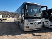 Gebraucht Mercedes 350 476 PS (350 kW) 1999 Grau