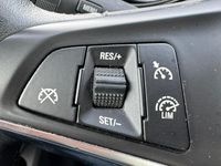 Gebraucht Opel Adam Jam 87 PS (63 kW) 2016 Weiß Kleinwagen