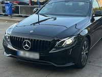 Gebraucht Mercedes E300 306 PS (225 kW) 2019 Schwarz Kombi