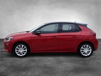 gebraucht Opel Corsa 1.2 Edition KLIMAANLAGE | SHZ | PDC | DAB