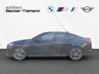 gebraucht BMW 220 i Gran Coupé| M Sportpaket| DAB