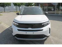 Gebraucht Opel Frontera 83 kW (113 PS) 2025 Arktis weiß SUV