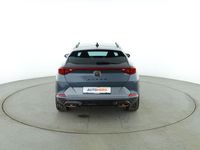 Gebraucht Cupra Formentor VZ 2023 Grau SUV