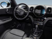 gebraucht Mini Cooper S Countryman E ALL4