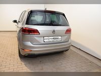 gebraucht VW Golf Sportsvan Join