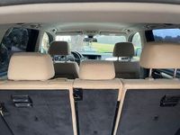 Second-hand BMW X3 Performance 190 CP (139 kW) 2014 Alb SUV