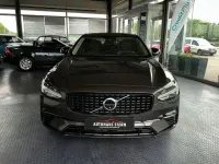 Gebraucht Volvo S90 Ultimate 310 PS (228 kW) 2022 Grau Limousine