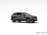 Neu Renault Austral Esprit Alpine 200 PS (147 kW) 2025 SUV