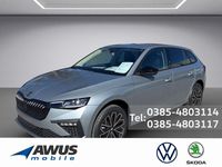 Neu Skoda 110 R 150 PS (110 kW) 2026 Silber Limousine