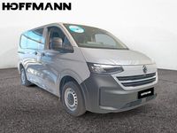 Second-hand VW Transporter 110 CP (80 kW) 2025 Gri Van