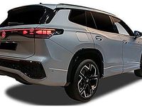 Neu VW Tayron 150 PS (110 kW) 2026 Wählbar SUV